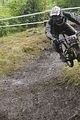 gdc ilmenau 07-07-2012_0311